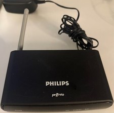 Philips rfx9400 pronto for sale  BRENTFORD
