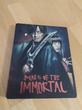 Blade the immortal gebraucht kaufen  München