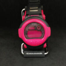 Casio G-100 G-Shock comprar usado  Enviando para Brazil