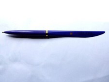 Kugelschreiber brieföffner sa gebraucht kaufen  Regensburg