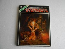 Eternauta raccolta n.7 usato Eternauta raccolta n.7 usato  Torino