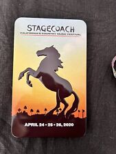 2020 stage coach for sale  Villa Park