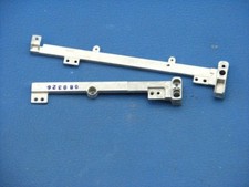 Magnesiumhalterungen asus f5sl gebraucht kaufen Magnesiumhalterungen asus f5sl gebraucht kaufen  Iserlohn