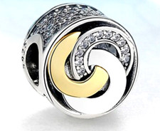 Sterlingsilber 925 schmuck gebraucht kaufen  Fensterbach