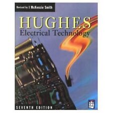 Hughes electrical technology for sale  UK