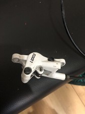 avid elixir for sale avid elixir for sale ENFIELD