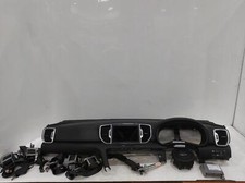 2016 kia sportage for sale  POOLE