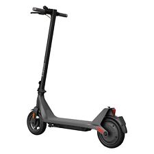 Xiaomi electric scooter gebraucht kaufen  Eilenburg