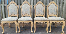 Auffray custom upholstered for sale  Norwalk
