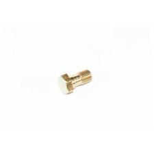 02/100290 BANJO BOLT - M8 X 0,75 Adequado para JCBÂ® 02100290 comprar usado  Enviando para Brazil
