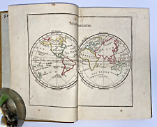 Brion tour 1783 d'occasion  Paris VI