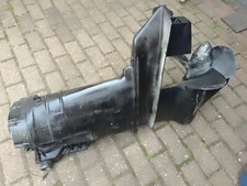 Antrieb elektrisch geschalten gebraucht kaufen  Haßloch