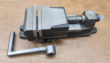 Vertex style 100mm for sale  ROYSTON