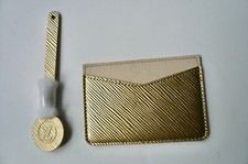 Louis vuitton porte d'occasion  Paris XIV