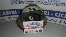 Kit girante frizione usato Kit girante frizione usato  Massa di Somma