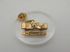 Pin automobile formule d'occasion  Auneau