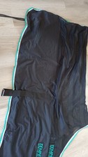 Shires mesh cooler for sale  WESTON-SUPER-MARE