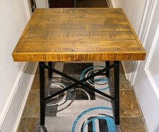 solid pine furniture for sale solid pine furniture for sale Woodside