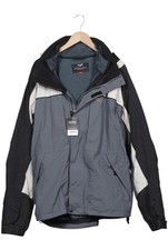 H2o jacke herren gebraucht kaufen  Berlin