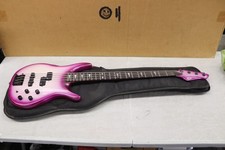 guitar case peavey for sale guitar case peavey for sale San Diego