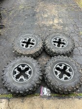 2015 polaris rzr for sale  Stafford Springs