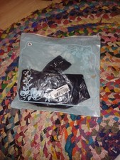 Ladies zip crotch for sale  EPSOM