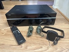 Insignia r2001 200w for sale  Manchester Township