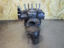 Cylindre réaléser yamaha d'occasion Cylindre réaléser yamaha d'occasion  Halluin