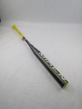Miken smash slowpitch for sale  Denver