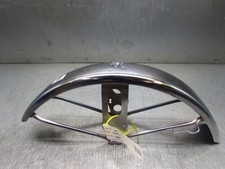 Yamaha yr5 yds7 for sale  NEWCASTLE