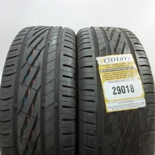 205x55x16 tyres for sale 205x55x16 tyres for sale WEDNESBURY