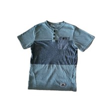 boys tops for sale boys tops for sale San Diego