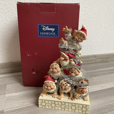 Disney traditions zwerge gebraucht kaufen  Bottrop