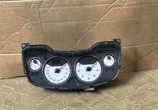 Compteur opel astra d'occasion  France