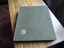 Vieux album timbres d'occasion Vieux album timbres d'occasion  Divion