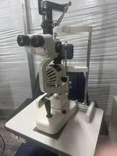 Topcon 2ed slit for sale  Tampa