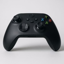 Microsoft xbox series for sale  El Paso