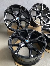 Neu riginal bmw gebraucht kaufen  Düsseldorf