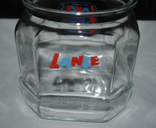 Lance vintage candy for sale  Spring