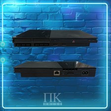Console sony playstation usato  Torino