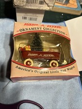 Radio flyer wagon for sale  Claymont