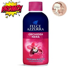 Felce azzurra booster usato  Santo Stefano di Magra