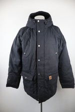 Carhartt giubbino giacca usato  Massa di Somma