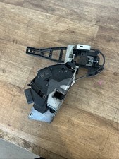 transit custom 64 for sale  PETERBOROUGH
