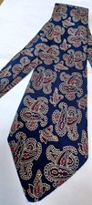 Tootal vintage 1940s for sale  DERBY