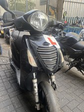 Genuine honda pes for sale  LONDON