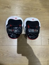 Valour strike focus for sale  LONDON