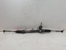 Vauxhall zafira exclusiv for sale Vauxhall zafira exclusiv for sale  POOLE