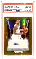 2023 prizm deca for sale  Orlando