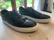 Lovely mens ted for sale  CHELTENHAM